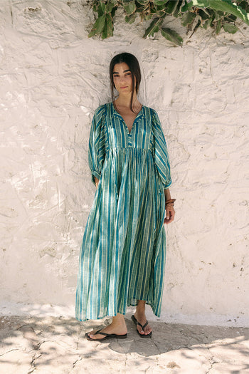 maxi-dresses