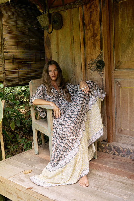bohemian dress online india Buy Asymmetrical Light Blue Boho Dress for Woman | Short - Long Summer Dress With Open Back | Hippie Festival Rave Dress | Backless Beach Dress Online in India
