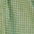 Veda Dress ~ Citron