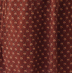 Sundress Midi ~ Almond