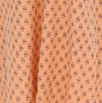 Sundress Mini ~ Peach