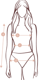 Sundress Mini ~ Peach